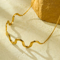 Collar