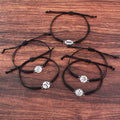Pulsera deporte