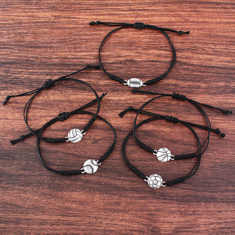 Pulsera deporte