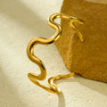 Pulsera