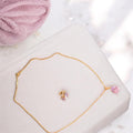 Set cadena