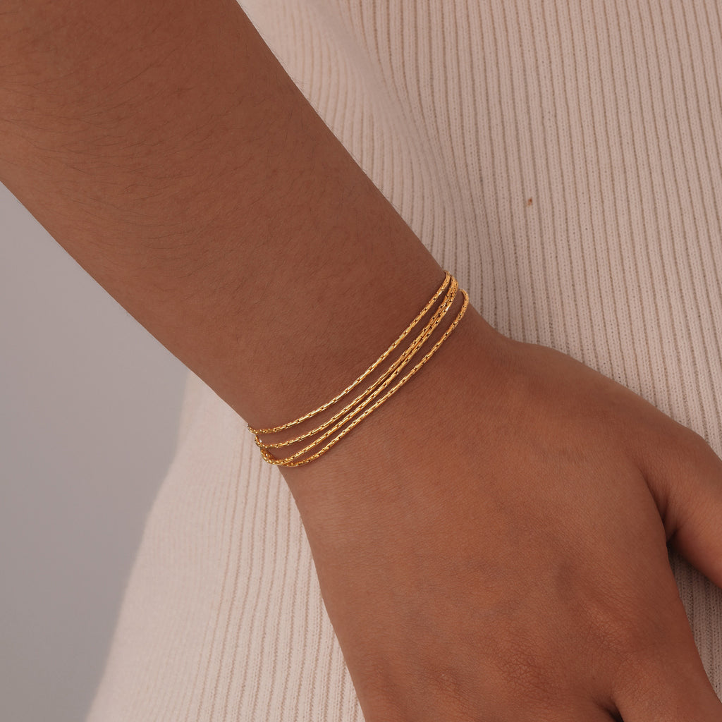 Pulsera