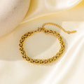 Pulsera