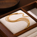 Pulsera