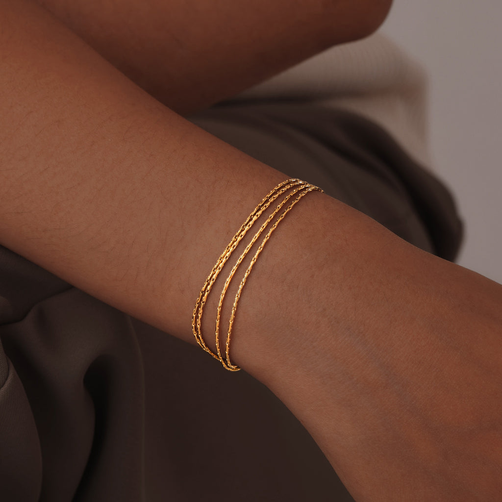 Pulsera