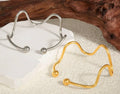 Pulsera
