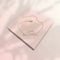 Pulsera love