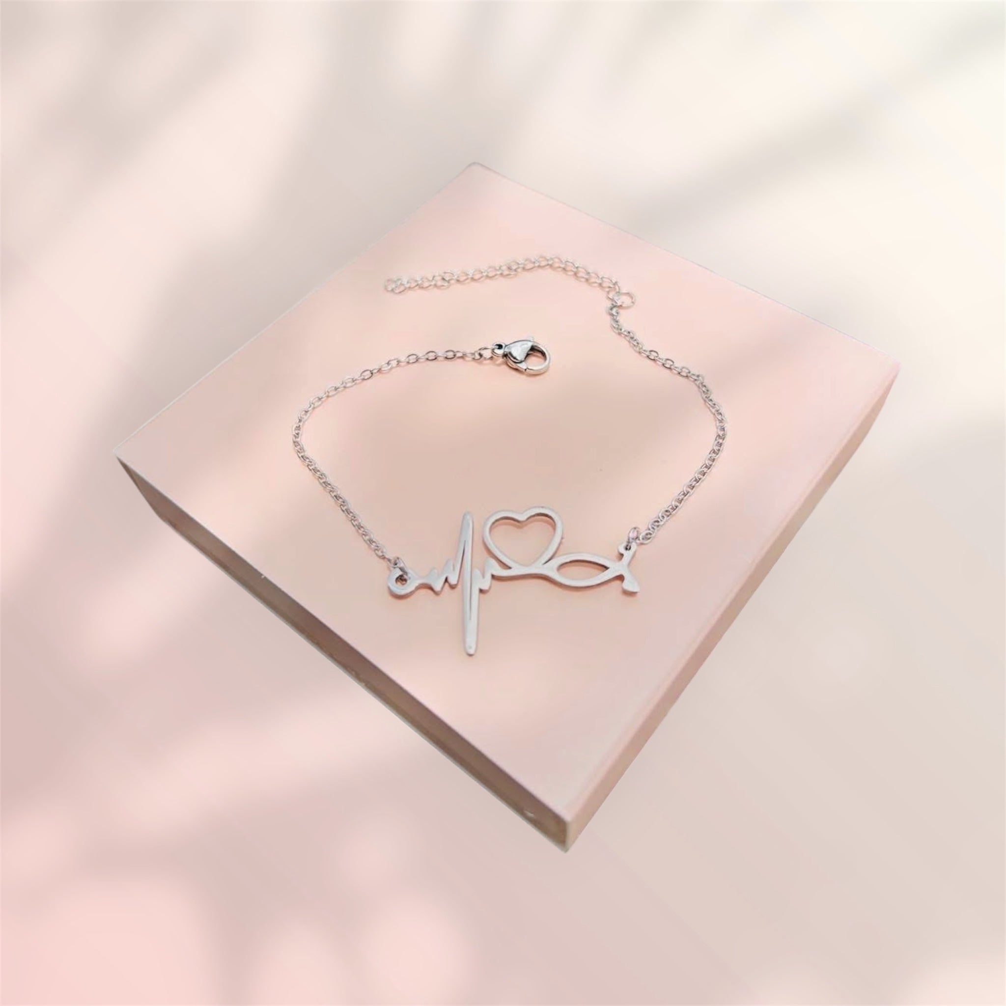 Pulsera love