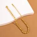 Pulsera