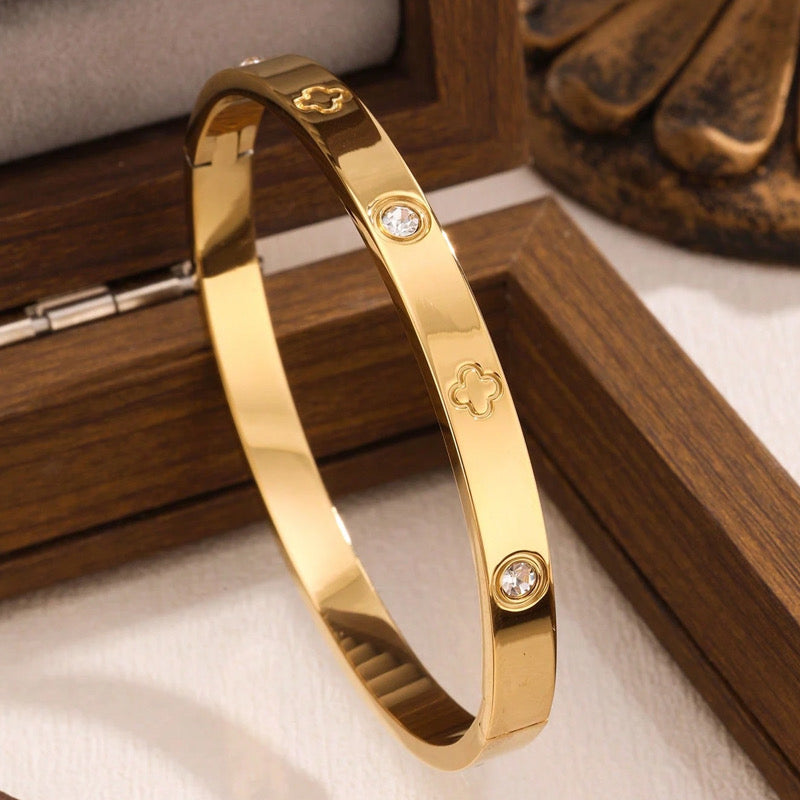 Pulseras