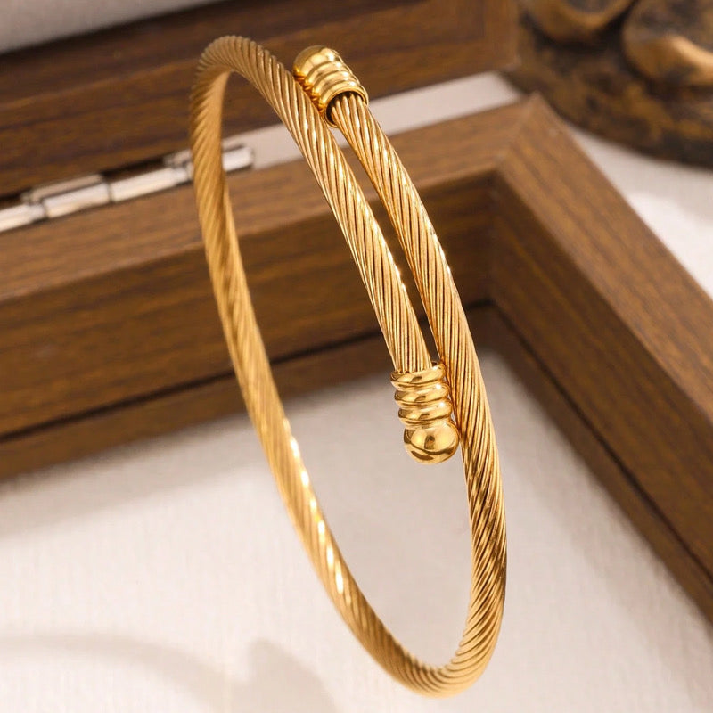 Pulseras