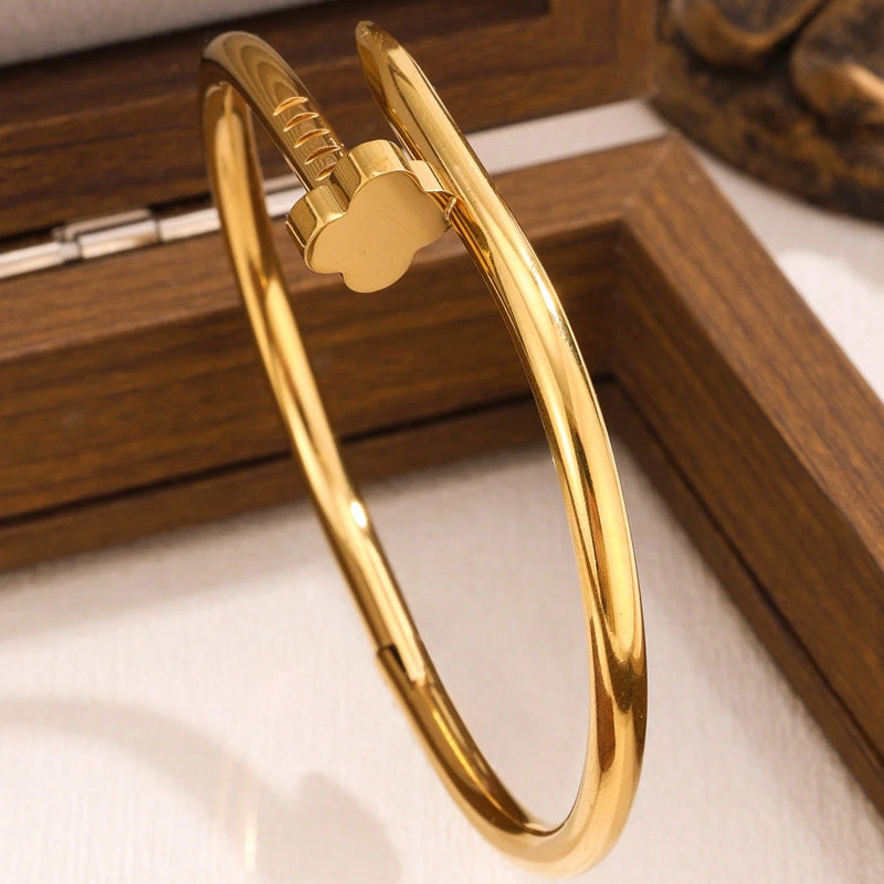 Pulseras