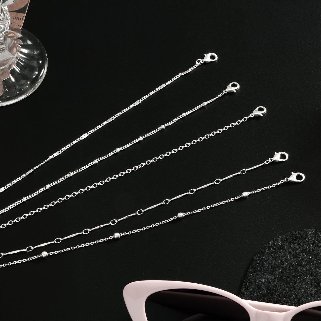 Pulseras